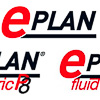 Different ePLAN software tools