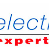 See electrical expert Software tools