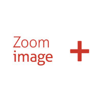 Zoom image